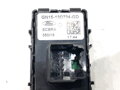 Panel prepínač PDC Ford Ecosport 2011 - 2022 GN15-13D734-GD