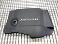 Veko / kryt motora Jaguar XJ (X351) 2009 - 2022