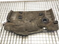 Veko / kryt motora Jaguar XJ (X351) 2009 - 2022