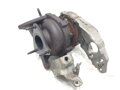 Turbo Jaguar XJ (X351) 2009 - 2022