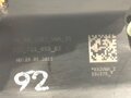 Pedále plynu I brzdy VW Golf VII Variant (BA5, BV5) 2013 - 2022 5Q1721058BJ