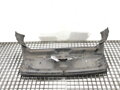 Volant vstup vzduchu Jaguar XJ (X351) 2009 - 2022 AW93-8102-AF