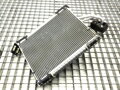 Výparník klimatizácie Alfa Romeo Stelvio (949_) 2016 - 2022 MR447500-5180
