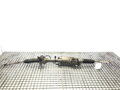 Servo riadenia Alfa Romeo Stelvio (949_) 2016 - 2022 00505535750