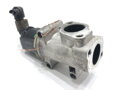 Ventil EGR Fiat Sedici (189_) 2006 - 2014