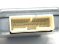 Modul posilňovania Fiat Sedici (189_) 2006 - 2014 38885-79J11