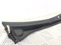 Torpédo Fiat Sedici (189_) 2006 - 2014 72331-79J1R