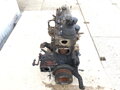 Motor Iveco A80D003V 806045R