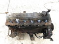 Motor Iveco A80D003V 806045R