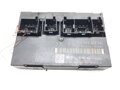 Modul komfortu VW Passat B6 Variant (3C5) 2005 - 2011 3C0959433AA