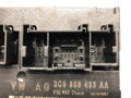 Modul komfortu VW Passat B6 Variant (3C5) 2005 - 2011 3C0959433AA