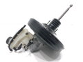 Servo brzdy Opel Meriva B (MPV) (S10) 2010 - 2017 39015953