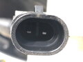 Servo brzdy Opel Meriva B (MPV) (S10) 2010 - 2017 39015953