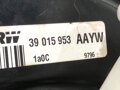 Servo brzdy Opel Meriva B (MPV) (S10) 2010 - 2017 39015953