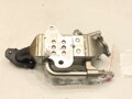 Chladič EGR KIA Sportage V (NQ5) 2021 - 2022 28400-2M401