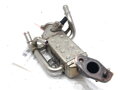 Chladič EGR KIA Sportage V (NQ5) 2021 - 2022 28400-2M401