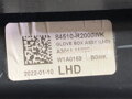Odkladacia schránka spolujazdca KIA Sportage V (NQ5) 2021 - 2022 84510-R2000
