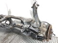 Výstuha zadná KIA Sportage V (NQ5) 2021 - 2022 55510-R2000