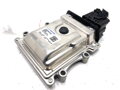 Modul riadiaca jednotka ECU KIA Sportage V (NQ5) 2021 - 2022 95441-3D330