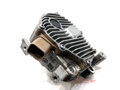Riadiaca jednotka FÁZ rozvodov KIA Sportage V (NQ5) 2021 - 2022 35200-2M412