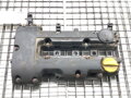 Veko / kryt ventilov Opel Corsa D (S07) 2006 - 2014 92424PS