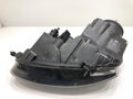 Svetlo pravé predné VW Golf V (1K1) 2003 - 2010 1K6941006T