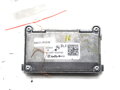 Kamera asistent jazdného pruhu KIA Sportage V (NQ5) 2021 - 2022 99211-P1030