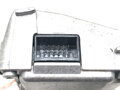 Kamera asistent jazdného pruhu KIA Sportage V (NQ5) 2021 - 2022 99211-P1030