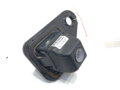 Kamera cúvacia Toyota Avensis Sedan (_T27_) 2008 - 2018 86790-05020