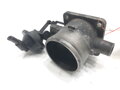 Škrtiaca klapka Hyundai Santa FÉ I (SM) 2000 - 2006 35100-27XXX