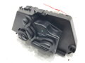 Prepínač sedadla zadný ľavý Mercedes-benz Class S (W220) 1998 - 2005 2208211358