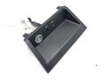 Zásuvka / uloženie USB Skoda Fabia III (NJ3) 2014 - 2022 6V0857367A