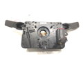 Prepínač združený Opel Astra H GTC (A04) 2005 - 2010 203772