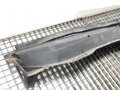 Torpédo Opel Astra H GTC (A04) 2005 - 2010 24463382