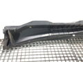 Torpédo Opel Astra H GTC (A04) 2005 - 2010 24463382
