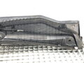 Torpédo Opel Astra H GTC (A04) 2005 - 2010 24463382