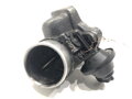 Škrtiaca klapka Audi A4 B5 Avant (8D5) 1994 - 2002 8D0145950B