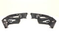 Mriežky ventilácie predná Honda Cr-v III (RE_) 2006 - 2022 77620-SWW-G320-M1
