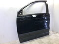 Dvere ľavé predné Honda Cr-v III (RE_) 2006 - 2022