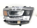 Svetlo pravé predné full LED Dodge RAM 1500 Pick-up (DJ, DS) 2008 - 2022 P68533272AB