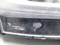 Svetlo pravé predné full LED Dodge RAM 1500 Pick-up (DJ, DS) 2008 - 2022 P68533272AB
