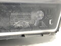 Svetlo pravé predné full LED Dodge RAM 1500 Pick-up (DJ, DS) 2008 - 2022 P68533272AB
