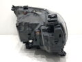 Svetlo pravé predné full LED Dodge RAM 1500 Pick-up (DJ, DS) 2008 - 2022 P68533272AB