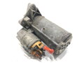 Štartér Renault Grand Scénic III (JZ0/1_) 2009 - 2022 8200568535E