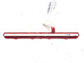 Svetlo stop Skoda Fabia II (542) 2006 - 2014
