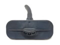 Trysky ostrekovačov okien sada Opel Astra K Sports Tourer (B16) 2015 - 2022 13390451