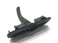 Trysky ostrekovačov okien sada Opel Astra K Sports Tourer (B16) 2015 - 2022 13390451