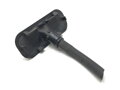 Trysky ostrekovačov okien sada Opel Astra K Sports Tourer (B16) 2015 - 2022 13390451
