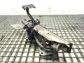 Stĺpik volantu Opel Astra K Sports Tourer (B16) 2015 - 2022 39094320