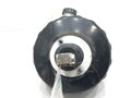 Servo brzdy Mercedes-benz Class C (W204) 2007 - 2015
